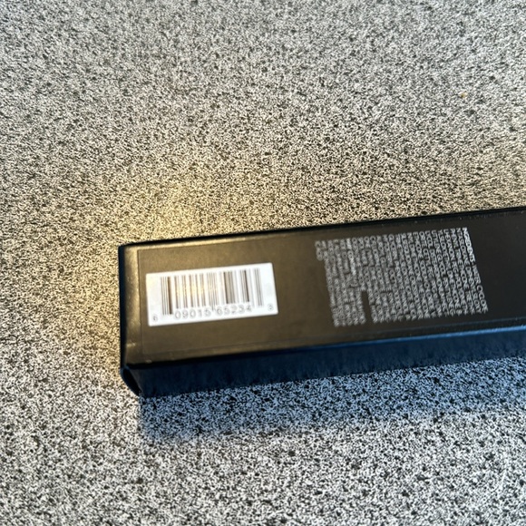 SURRATT SKIN FOUNDATION WAND SHADE 12 HONEY GOLDEN OCHRE NEW NIB - Picture 6 of 7